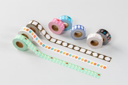 「文具女子博トーキョー2026」、11日から出店