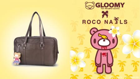発売1週間で完売したコラボスクバに新色「ブラウン」 発売1週間で完売したコラボスクバに新色「ブラウン」