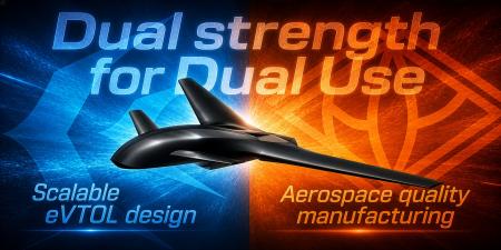 HIEN Aero Technologies株式会社と矢島工業株式会社が HIEN Aero Technologies株式会社と矢島工業株式会社が