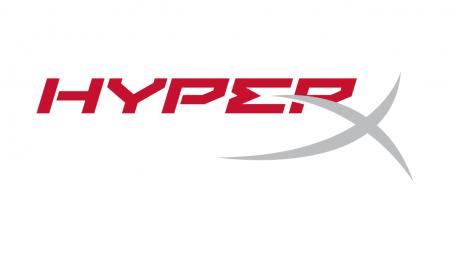 日本HP、ゲームプレイヤーと創る公式コミュニティサイ