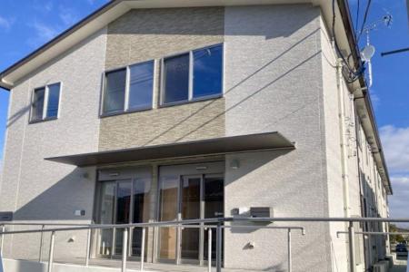 「重度の障がいがある方も自立した暮らしを」ソーシャ 「重度の障がいがある方も自立した暮らしを」ソーシャ