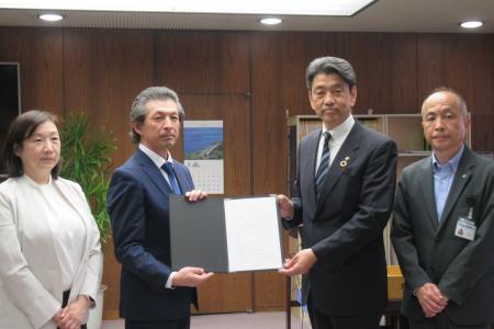 【神奈川県小田原市】県内初!小田原薬剤師会を熱中症 【神奈川県小田原市】県内初!小田原薬剤師会を熱中症
