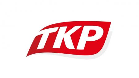 株式会社ティーケーピー、本日より「株式会社TKP」へ 株式会社ティーケーピー、本日より「株式会社TKP」へ