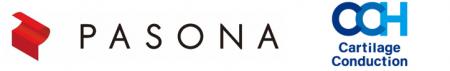 万博レガシーを起点に、特許技術「軟骨伝導」の社会実 万博レガシーを起点に、特許技術「軟骨伝導」の社会実
