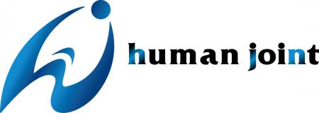 human joint 株式会社オフィシャルクラブパートナー契 human joint 株式会社オフィシャルクラブパートナー契