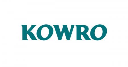 生成AI時代のエンタメスタートアップKOWROが30億円の 生成AI時代のエンタメスタートアップKOWROが30億円の