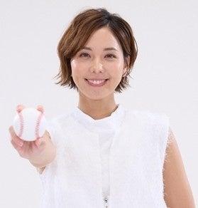元ABCの先輩後輩コンビがラジオで再会!フリーアナウ 元ABCの先輩後輩コンビがラジオで再会!フリーアナウ