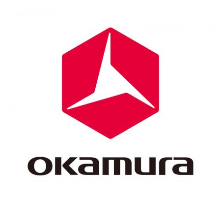 オカムラ、中長期の経営戦略としてリブランディングを オカムラ、中長期の経営戦略としてリブランディングを