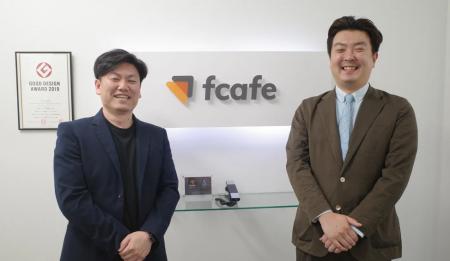 【導入事例】パーソルイノベーション株式会社にて「LP 【導入事例】パーソルイノベーション株式会社にて「LP