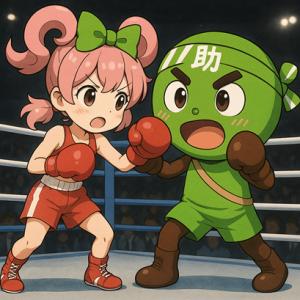 【6/1より】【東京都】最大2000万円！「明日にチャレ