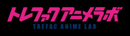 トレジャー・ファクトリー、アニメ・キャラクターグッ トレジャー・ファクトリー、アニメ・キャラクターグッ