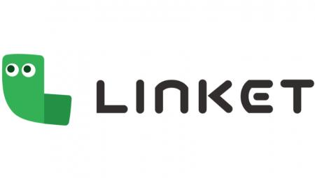 【今夏リリース】LINE連携×チケット販売×入場管理を統 【今夏リリース】LINE連携×チケット販売×入場管理を統