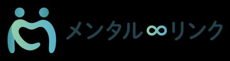 【事例紹介】大栄システム株式会社様の管理職向けハラ 【事例紹介】大栄システム株式会社様の管理職向けハラ
