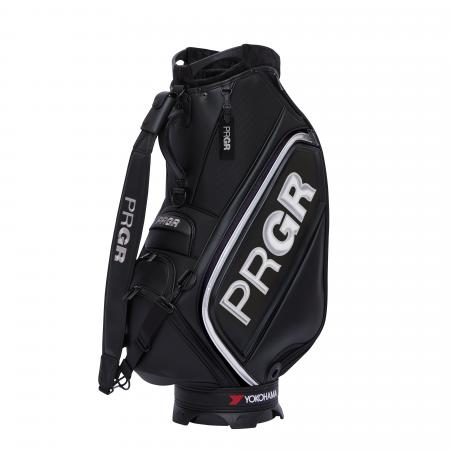 PRGR ゴルフグッズ「スポーツモデル」新発売
