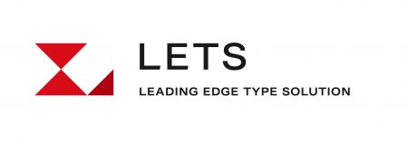 Monotype、フォントサービス LETS に国内書体メーカー Monotype、フォントサービス LETS に国内書体メーカー