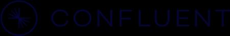 Confluent、スケーラブルなリアルタイムAIの構築と保 Confluent、スケーラブルなリアルタイムAIの構築と保