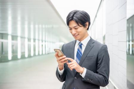 満足度の高い人材系3ランキング┃マイナビブランドが『 満足度の高い人材系3ランキング┃マイナビブランドが『
