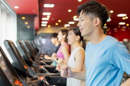 夢中でトレーニングの日記念！無料＆手ぶらで楽しむフ