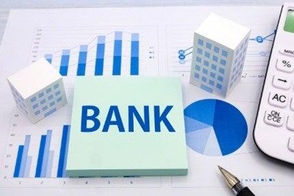 <サービス利用者が回答>満足度の高い『ネット銀行』 <サービス利用者が回答>満足度の高い『ネット銀行』
