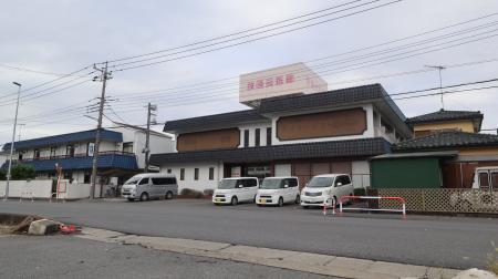 2施設の運営を引き継ぎ、地域の高齢者福祉をさらに前