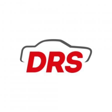 DRS Automotive Solutions Japan 株式会社、損害保険 DRS Automotive Solutions Japan 株式会社、損害保険