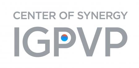 IGPVPが関西オフィスを設立 IGPVPが関西オフィスを設立