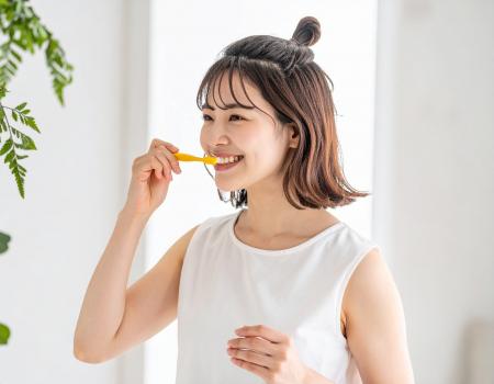 【chocoZAP(チョコザップ)】スキマ時間にチョコっと 【chocoZAP(チョコザップ)】スキマ時間にチョコっと