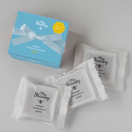 【新登場】Amazonのクッキー部門で1位※を獲得した、砂