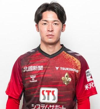 小島雅也選手 契約満了のお知らせ 小島雅也選手 契約満了のお知らせ