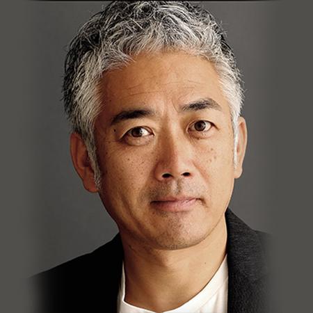 テレビの企画力 × データ分析力で、企業のYouTube活用 テレビの企画力 × データ分析力で、企業のYouTube活用