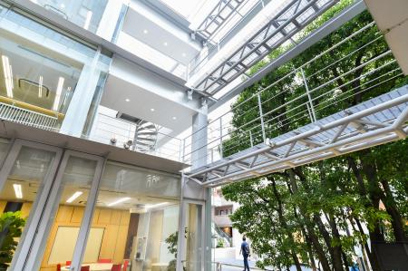 【事業構想大学院大学】事業構想研究科 令和9(2027 【事業構想大学院大学】事業構想研究科 令和9(2027