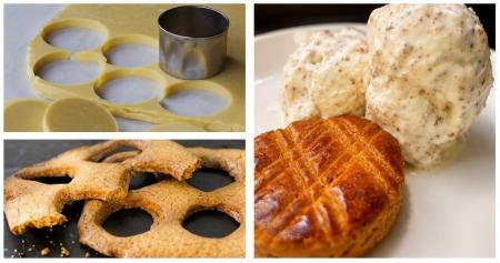 【大阪高島屋】もったいないを、“美味しい”に！「やさ