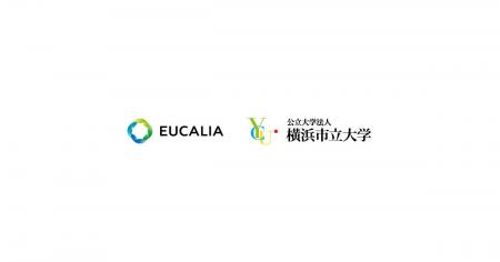 スマート脳ドック受診者16万件超のデータ解析により脳