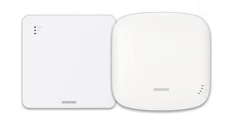 TOKYO FREE Wi-Fi(OpenRoaming)接続環境をキャンプ TOKYO FREE Wi-Fi(OpenRoaming)接続環境をキャンプ