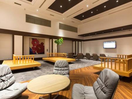 ホテルリブマックス鳥取GRANDE　新規開業のお知らせ