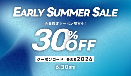 NBAスター選手モデルも含む全品30%OFF　361°公式ECサ