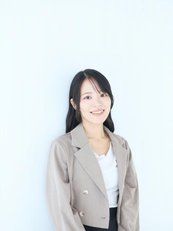 会社名変更および新代表取締役社長就任のお知らせ 会社名変更および新代表取締役社長就任のお知らせ