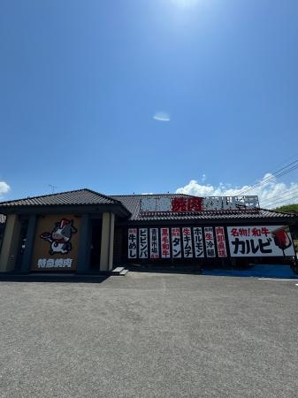 日本最長級の特急レーンと約15坪の大型キッズルームを 日本最長級の特急レーンと約15坪の大型キッズルームを