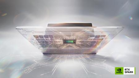 NVIDIA と Microsoft がパーソナル AI 時代に向けて W NVIDIA と Microsoft がパーソナル AI 時代に向けて W