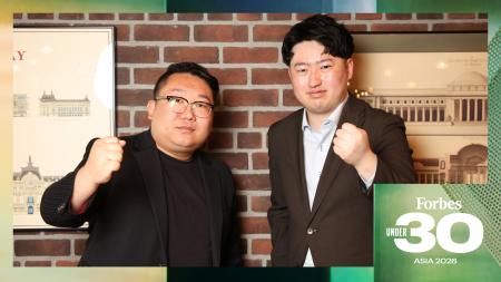 公共情報分析プラットフォームを展開するLobbyAI、米 公共情報分析プラットフォームを展開するLobbyAI、米