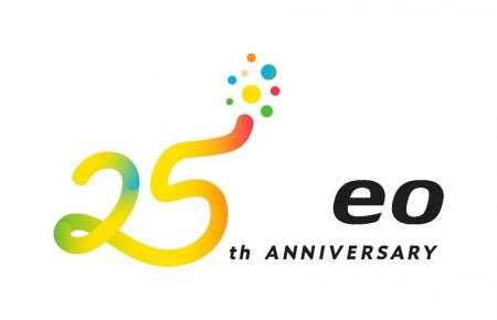 個人向けFTTH・エネルギーサービス「eo(イオ)」がサ 個人向けFTTH・エネルギーサービス「eo(イオ)」がサ