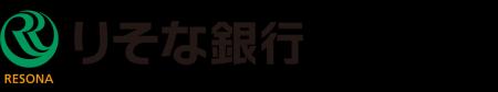 Fivot、りそな銀行とのAI技術を活用した法人融資業務 Fivot、りそな銀行とのAI技術を活用した法人融資業務