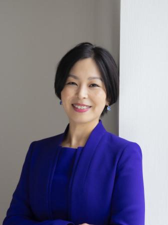 株式会社オクタウェル、予防・健康行動・デジタルヘル 株式会社オクタウェル、予防・健康行動・デジタルヘル