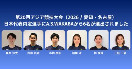 第20回アジア競技大会(2026/愛知・名古屋) セパタク 第20回アジア競技大会(2026/愛知・名古屋) セパタク