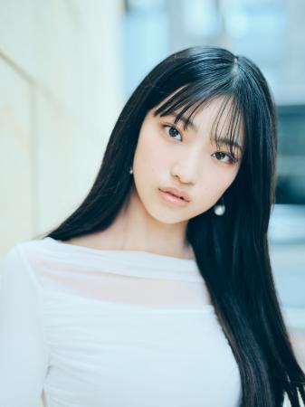 ホリプロ×週プレ『ニューヒロインPROJECT』審査員特別 ホリプロ×週プレ『ニューヒロインPROJECT』審査員特別