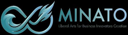 港区スタートアップ支援プログラム 【MINATO Liberal 港区スタートアップ支援プログラム 【MINATO Liberal