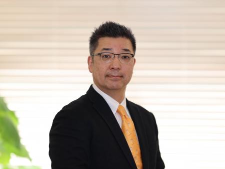 元プレイステーション事業CTO・EVPの茶谷 公之氏 CPA 元プレイステーション事業CTO・EVPの茶谷 公之氏 CPA