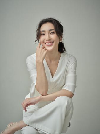 【エテルナム】「未来の美しさは、今の選択で変わって