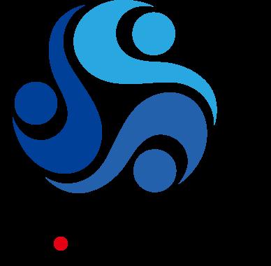 公益財団法人日本水泳連盟水泳日本代表のオフィシャル