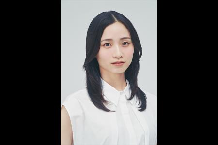 6月7日（日）『井上芳雄 by MYSELF』のゲストは、木下